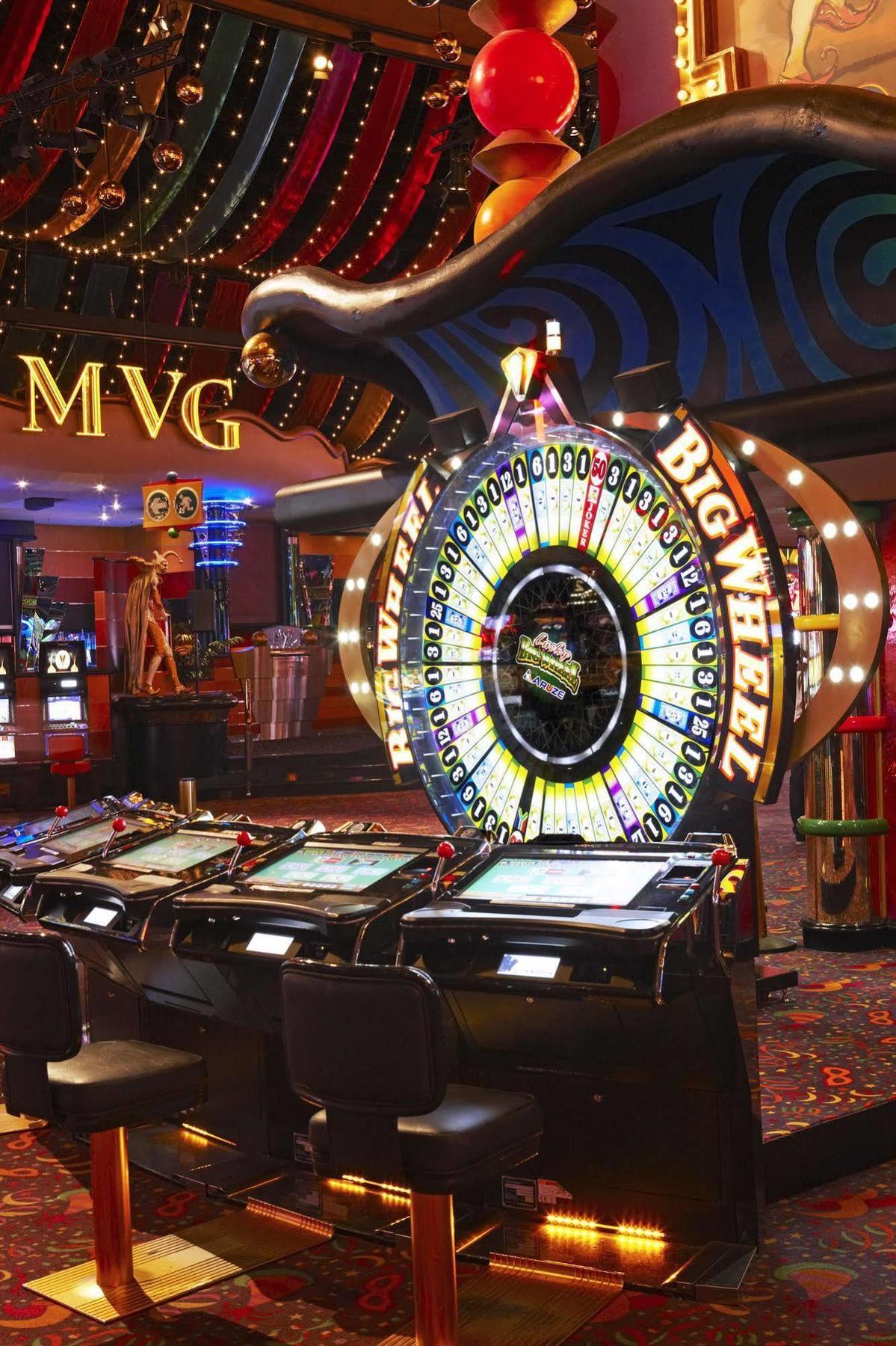 Carnival Club Hotel Йоханнесбург Экстерьер фото