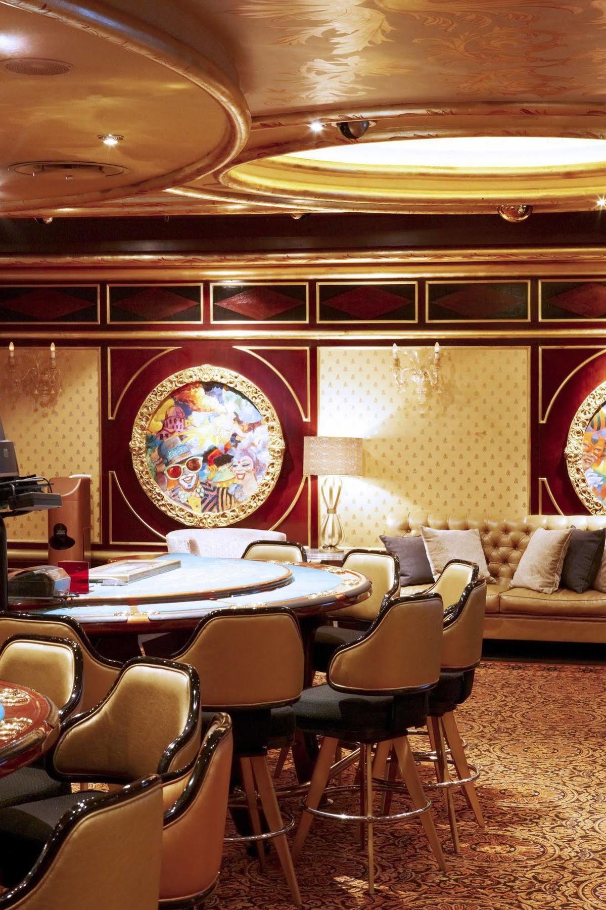 Carnival Club Hotel Йоханнесбург Экстерьер фото